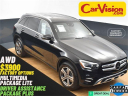 Thumbnail image of 2022 Mercedes-Benz GLC at Car Vision Inc.