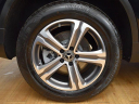 Thumbnail image of 2022 Mercedes-Benz GLC at Car Vision Inc.