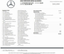 Thumbnail image of 2022 Mercedes-Benz GLC at Car Vision Inc.