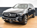 Thumbnail image of 2022 Mercedes-Benz GLC at Car Vision Inc.