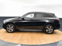 Thumbnail image of 2022 Mercedes-Benz GLC at Car Vision Inc.