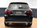 Thumbnail image of 2022 Mercedes-Benz GLC at Car Vision Inc.