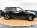 Thumbnail image of 2022 Mercedes-Benz GLC at Car Vision Inc.