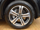 2022 Mercedes-Benz GLC GLC 300 4MATIC at Car Vision Inc.