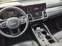 2023 Kia Sorento S at Roberts Ford