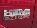 Thumbnail image of 2017 Ram 1500 at SmithfieldPreownedDeaconJones of Selma, NC