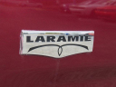 Thumbnail image of 2017 Ram 1500 at SmithfieldPreownedDeaconJones of Selma, NC