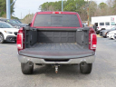 Thumbnail image of 2017 Ram 1500 at SmithfieldPreownedDeaconJones of Selma, NC