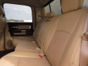 Thumbnail image of 2017 Ram 1500 at SmithfieldPreownedDeaconJones of Selma, NC