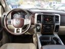 Thumbnail image of 2017 Ram 1500 at SmithfieldPreownedDeaconJones of Selma, NC
