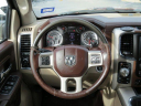 Thumbnail image of 2017 Ram 1500 at SmithfieldPreownedDeaconJones of Selma, NC