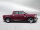 Thumbnail image of 2017 Ram 1500 at SmithfieldPreownedDeaconJones of Selma, NC