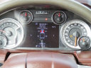 Thumbnail image of 2017 Ram 1500 at SmithfieldPreownedDeaconJones of Selma, NC