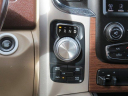 Thumbnail image of 2017 Ram 1500 at SmithfieldPreownedDeaconJones of Selma, NC