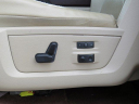 Thumbnail image of 2017 Ram 1500 at SmithfieldPreownedDeaconJones of Selma, NC