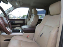 Thumbnail image of 2017 Ram 1500 at SmithfieldPreownedDeaconJones of Selma, NC