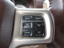 Thumbnail image of 2017 Ram 1500 at SmithfieldPreownedDeaconJones of Selma, NC