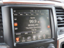 Thumbnail image of 2017 Ram 1500 at SmithfieldPreownedDeaconJones of Selma, NC