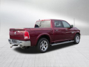 Thumbnail image of 2017 Ram 1500 at SmithfieldPreownedDeaconJones of Selma, NC