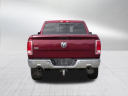 Thumbnail image of 2017 Ram 1500 at SmithfieldPreownedDeaconJones of Selma, NC