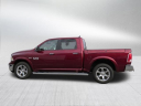 Thumbnail image of 2017 Ram 1500 at SmithfieldPreownedDeaconJones of Selma, NC