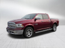 Thumbnail image of 2017 Ram 1500 at SmithfieldPreownedDeaconJones of Selma, NC
