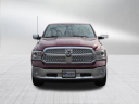 Thumbnail image of 2017 Ram 1500 at SmithfieldPreownedDeaconJones of Selma, NC