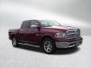 Thumbnail image of 2017 Ram 1500 at SmithfieldPreownedDeaconJones of Selma, NC