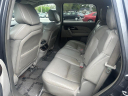 Thumbnail image of 2011 Acura MDX at 2EZ AUTO SALES