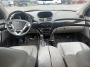 Thumbnail image of 2011 Acura MDX at 2EZ AUTO SALES