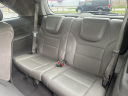 Thumbnail image of 2011 Acura MDX at 2EZ AUTO SALES