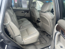 2011 Acura MDX SH-AWD w/Tech w/RES at 2EZ AUTO SALES
