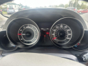 Thumbnail image of 2011 Acura MDX at 2EZ AUTO SALES