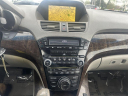 Thumbnail image of 2011 Acura MDX at 2EZ AUTO SALES