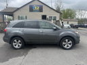 Thumbnail image of 2011 Acura MDX at 2EZ AUTO SALES