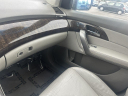 Thumbnail image of 2011 Acura MDX at 2EZ AUTO SALES