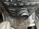 Thumbnail image of 2011 Acura MDX at 2EZ AUTO SALES