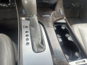 Thumbnail image of 2011 Acura MDX at 2EZ AUTO SALES