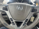 Thumbnail image of 2011 Acura MDX at 2EZ AUTO SALES
