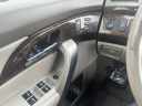 Thumbnail image of 2011 Acura MDX at 2EZ AUTO SALES