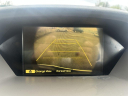 Thumbnail image of 2011 Acura MDX at 2EZ AUTO SALES