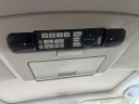 Thumbnail image of 2011 Acura MDX at 2EZ AUTO SALES