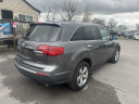 Thumbnail image of 2011 Acura MDX at 2EZ AUTO SALES