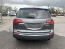 Thumbnail image of 2011 Acura MDX at 2EZ AUTO SALES