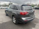Thumbnail image of 2011 Acura MDX at 2EZ AUTO SALES