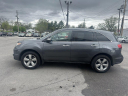 Thumbnail image of 2011 Acura MDX at 2EZ AUTO SALES