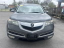 Thumbnail image of 2011 Acura MDX at 2EZ AUTO SALES
