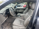 Thumbnail image of 2011 Acura MDX at 2EZ AUTO SALES