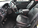 Thumbnail image of 2016 Ford Explorer at Satori's Auto Sales