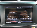 Thumbnail image of 2016 Ford Explorer at Satori's Auto Sales